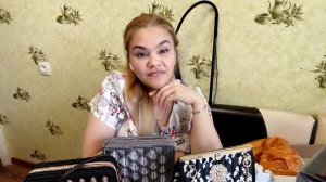Знакомство со мной и моим творчеством .