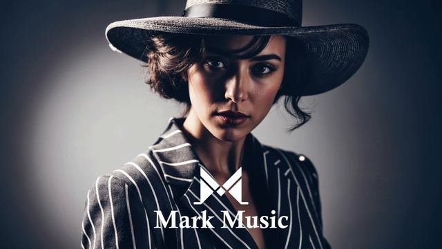 KASIMOFF - I Walk Away (Original Mix) смотреть онлайн