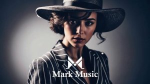 KASIMOFF - I Walk Away (Original Mix)