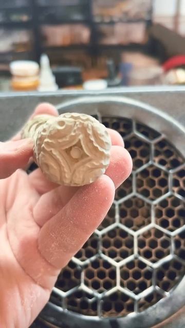 Обновочка для рунических мельниц #руны #руническаямельница смотреть онлайн