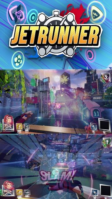 Аркады которые могли пропустить