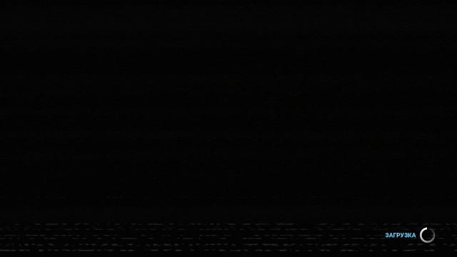 POPPY PLAYTIME 4 9 часть