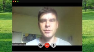 ЛУЧШИЕ СИДЕРАТЫ ПОСЛЕ ОГУРЦОВ И ТОМАТОВ