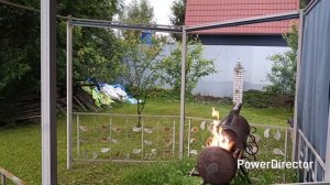 Рукодельные дела (продвижения, старты,финиши,покупки ) 🤷😁