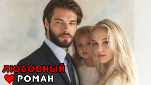 АУДИОКНИГА ПОЛНОСТЬЮ 🎧 СЛЁЗЫ И НАДЕЖДА ❤️ ПРЕДАТЕЛЬСТВО, ЛЮБОВНЫЙ ТРЕУГОЛЬНИК, ВЫБОР, ВТОРОЙ ШАНС