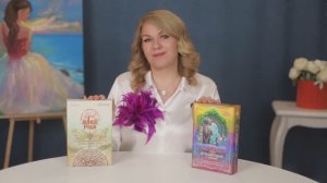 Трансформационные игры в теме «род, семейные отношения»: Линии рода и Путешествие с тобой от MACards