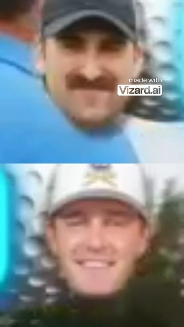 Epic Golf Tiebreaker Ends In Unexpected Chaos!