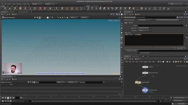 2. Multithreading How Vex Handles Data