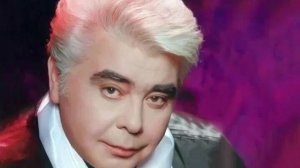 Анатолий Днепров - Россия