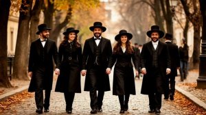 Чири - бим, чири - бом ( версия 2)