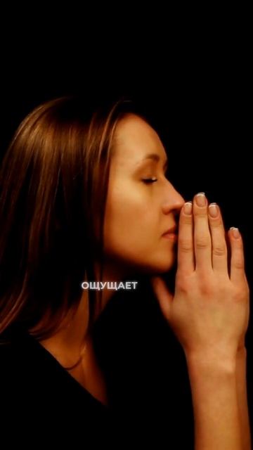 Столкновение с потусторонним миром смотреть онлайн