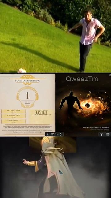 Dota2   #dota #dota2 #theinternational #2015