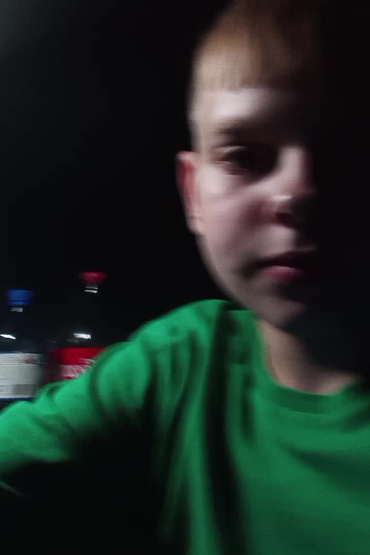 всю ночь не сплю