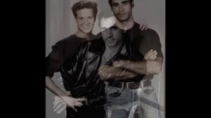 Эдриан Пол ( Adrian Paul )