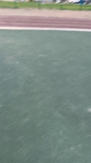 Смелая дочь СЭНСЭЯ!😎