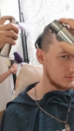 #подпишись на мой #тг MRinat0666 или Жизнь Риныча 0666💪☝️