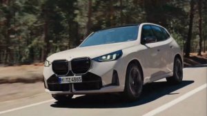 Крутая Музыка в Машину G-8. Классная Музыка в Машину. Музыка с Басами. BASS BOOSTED. G-House РЕМИКСЫ