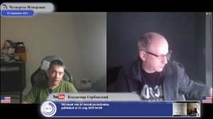 Ошибочная ставка Кремля по Украине до 2014-го...