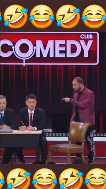 Юмор #юмор #прикол #смех #рек #лайк смотреть онлайн