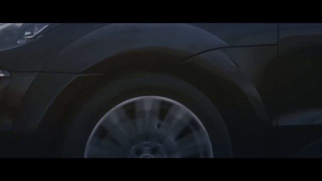 Комплект расширителей арок для Porsche Macan смотреть онлайн