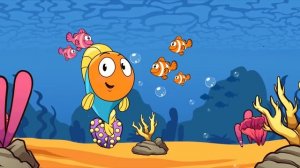 Osratuna TV
في بحر سماكة