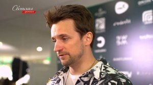 Звёзды шоу бизнеса собирают урожай!