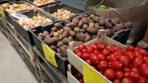 ОТКРЫЛИ АВТОКЛАВ👍СЪЕЗДИЛИ ЗАКУПИТЬСЯ, ПОКУПКИ