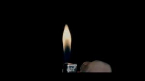 Социальный ролик о наркомании