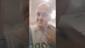 Fiat Ducato 2,3. Уходит антифриз и ремонт 6 часть