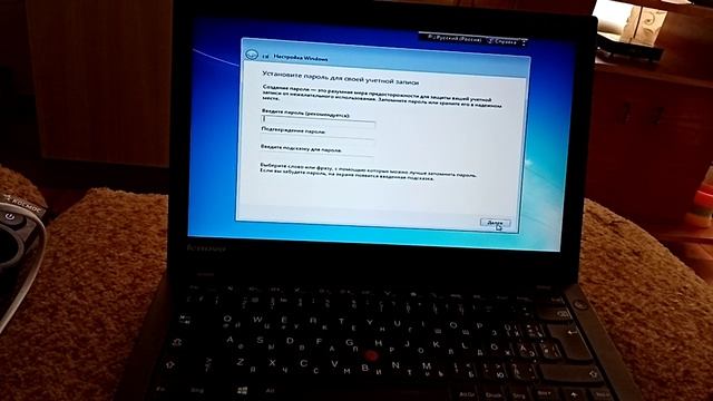 Lenovo thinkpad x250 смотреть онлайн