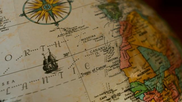 Остановись ( Слова Воколкин А. исполнитель ИИ )