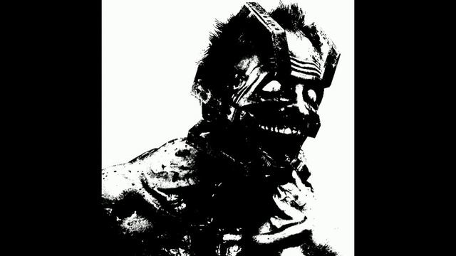 NECROTRAP 🔺 TRAP METAL TYPE BEAT - 