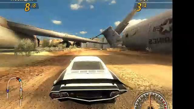 ETS 2 смотреть онлайн
