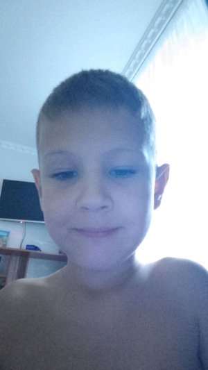 вышел продолжение того ролика