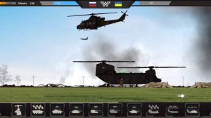 Киев за три дня