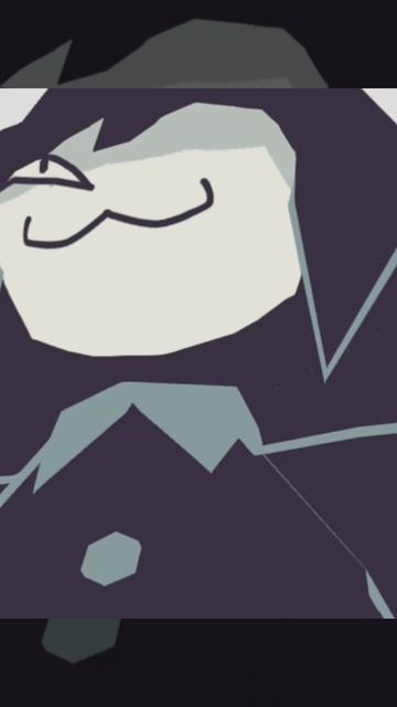 хы, маё😇 смотреть онлайн