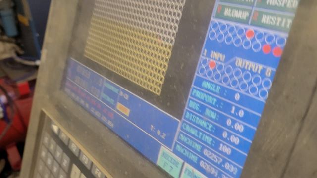 20250828_195101 смотреть онлайн