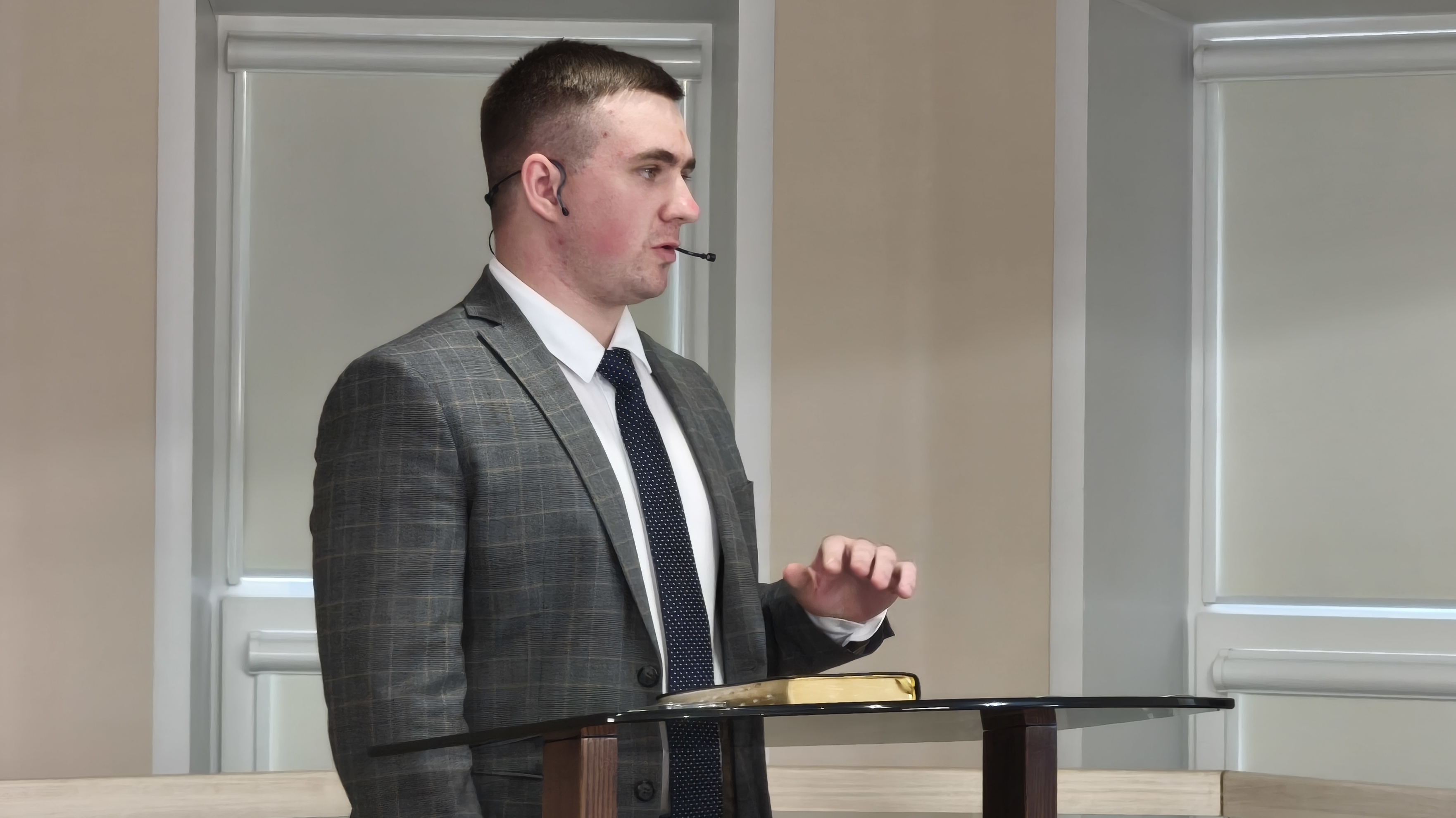 2025-09-06 Булавчик Э. - «Начни с вопроса: Для чего?»