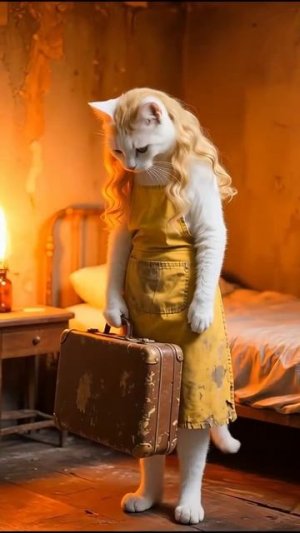 мяу-мяу мяу-мяу мяу-мяу мяу-мяу