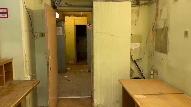 Москва., Довженко 6 (160 м2) Аренда +79660590707 смотреть онлайн