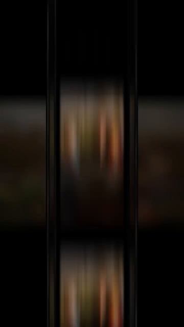 с днём рождения сестрёнка.