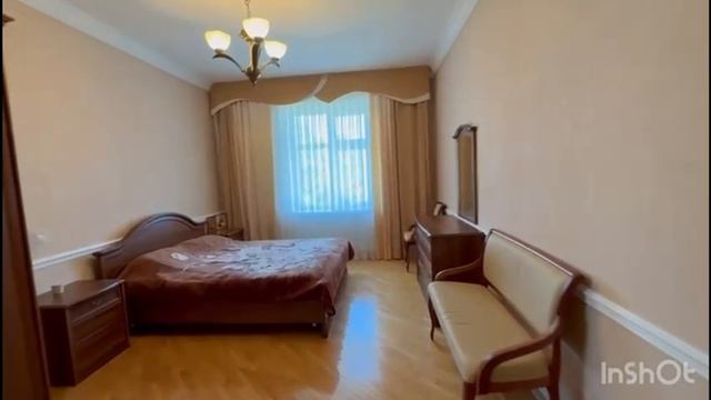 Продажа квартиры