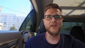 Вся правда! Эгрегоры, Крест, Мухоморы: Как я вышел из системы и нашёл свой путь...