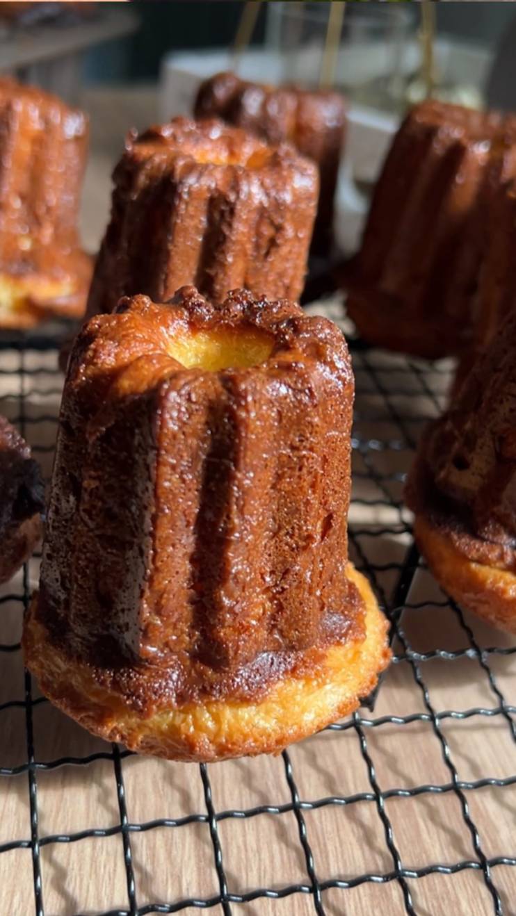 Канелли смотреть онлайн