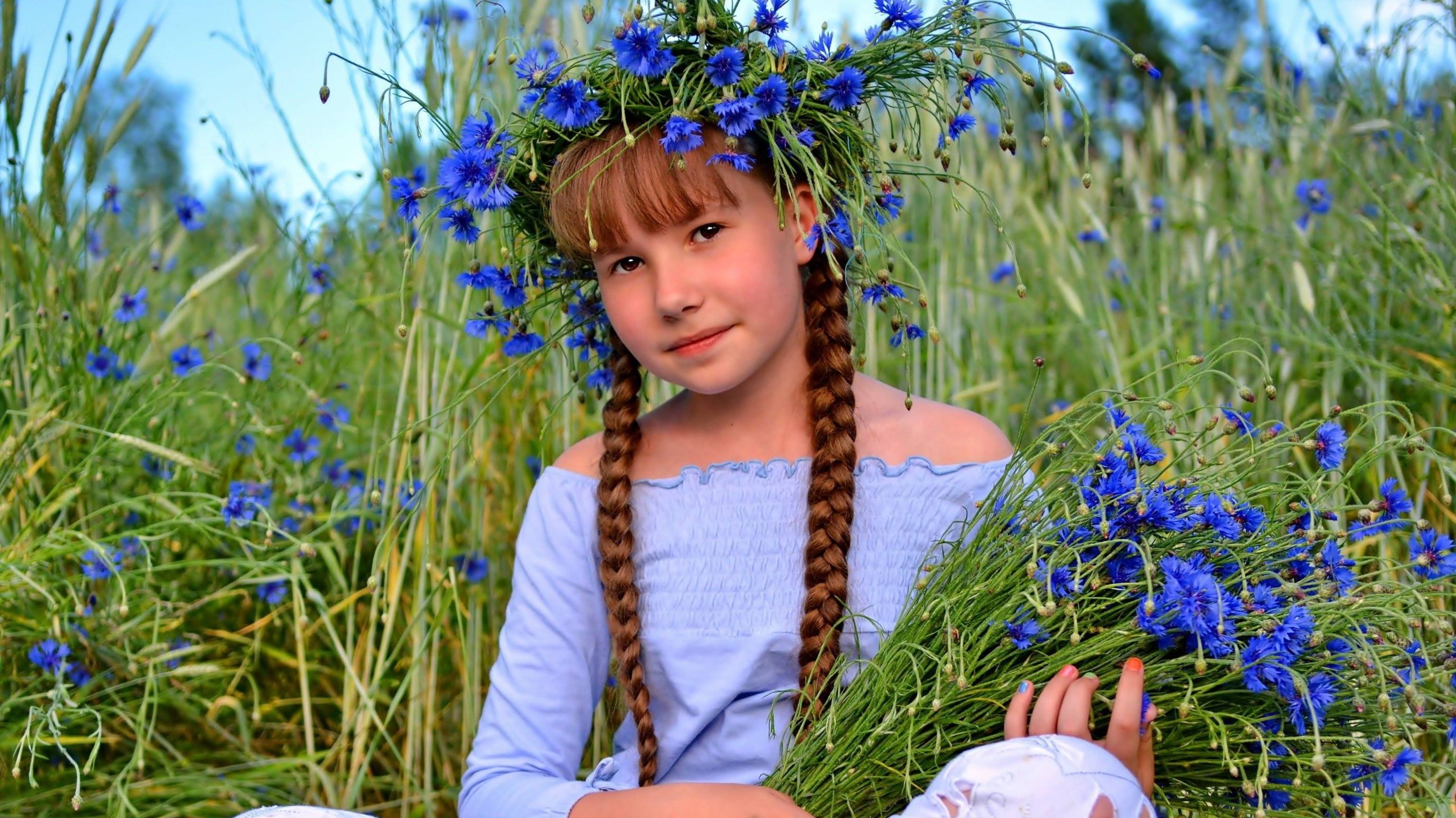 Оля смотреть онлайн