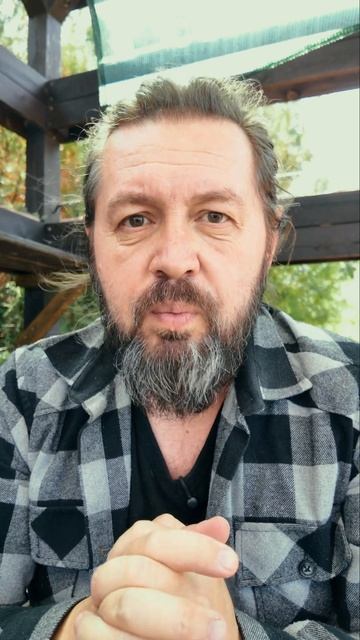 Что такое КОМБО на сайте у Добрыни? смотреть онлайн