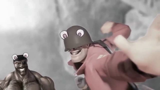 стоп, снято! (МГЕ страшилка) смотреть онлайн