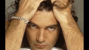 Антонио Бандерас ( Antonio Banderas )