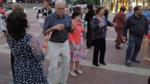 Стоп музыка... 05.09.25...