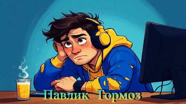 Павлик Тормоз. Антимошенники. #антимошенники #мошенники #скам #scam